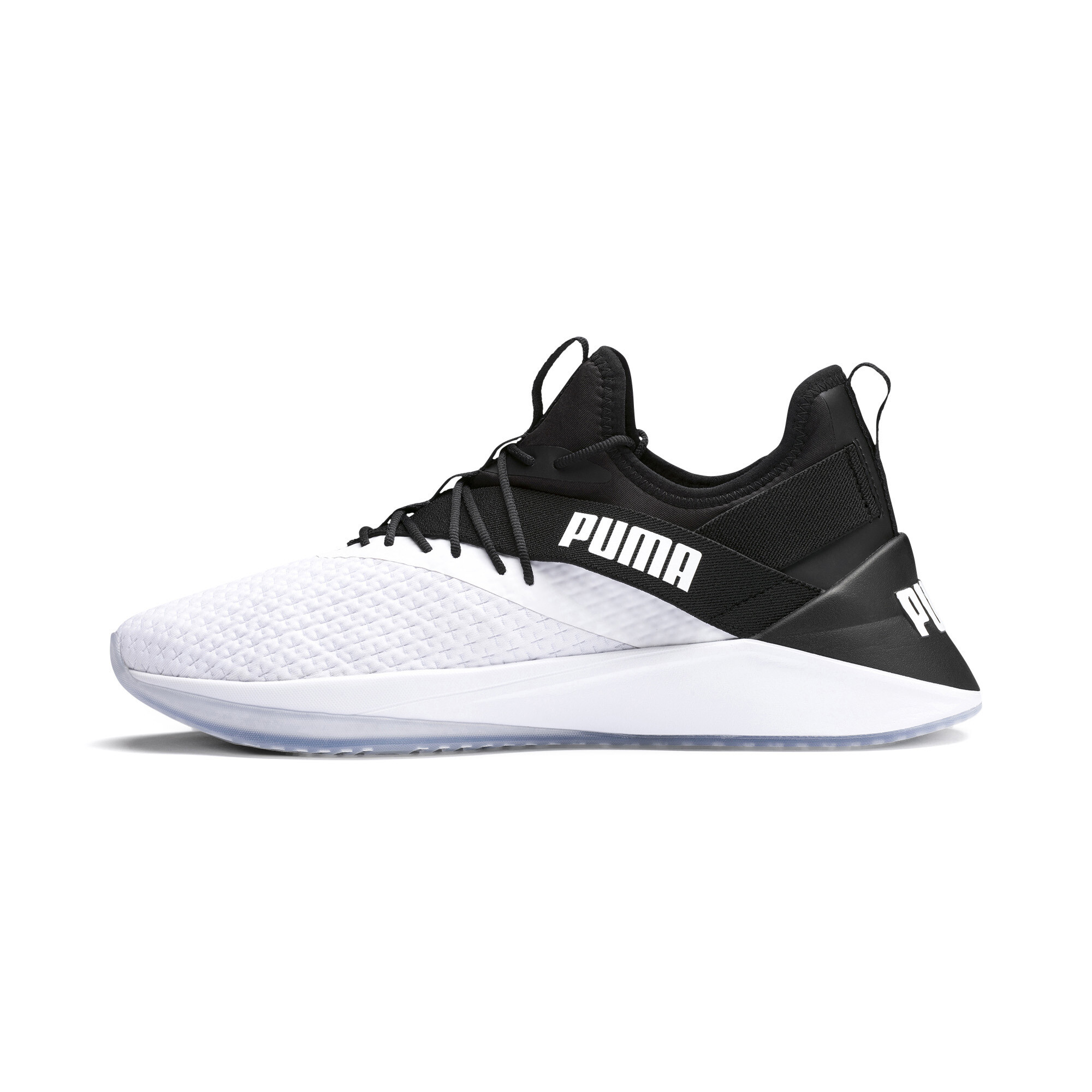 PUMA Jaab XT Men's Training Shoes 