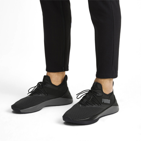 puma jaab xt hombre puma jaab xt hombre