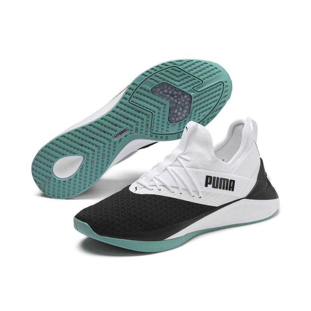 puma training jaab xt