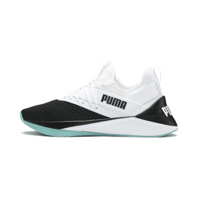homme puma.com homme puma.com