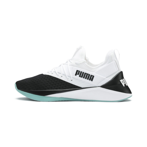 puma jaab xt hombre puma jaab xt hombre