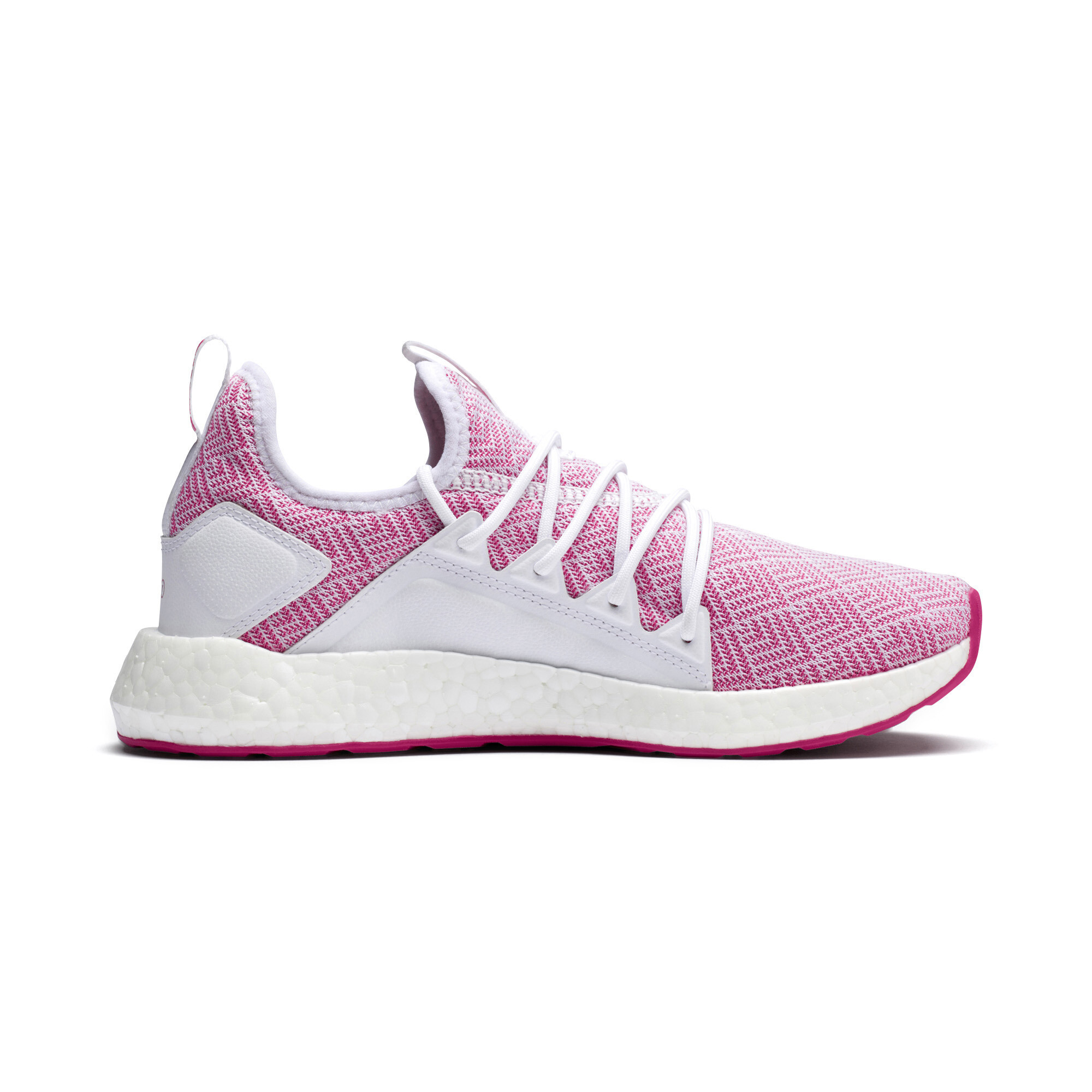 puma nrgy neko stellar
