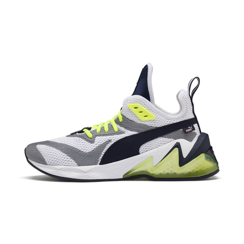 

Men's PUMA LQDCELL Origin Tech Shoes