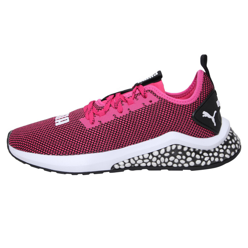 

PUMA HYBRID NX Youth Trainers