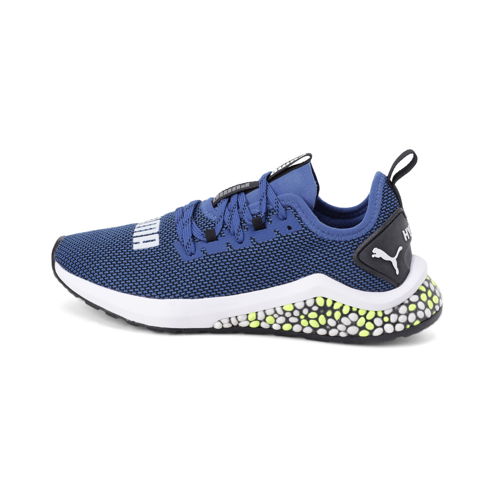 puma hibryd nx puma hibryd nx