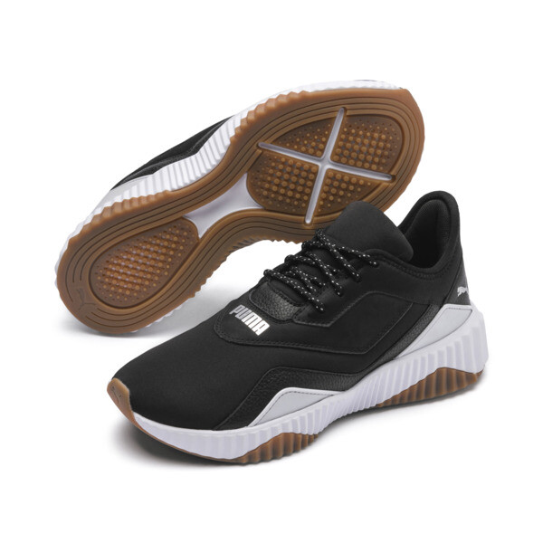 scarpe puma training