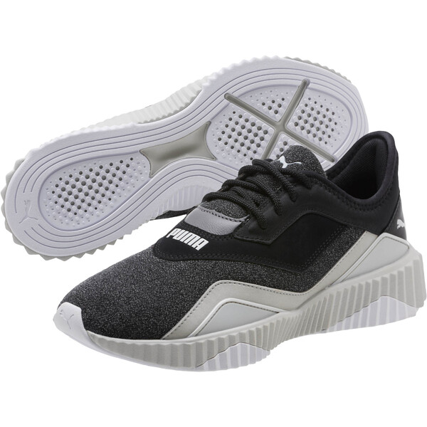 puma stitched puma stitched