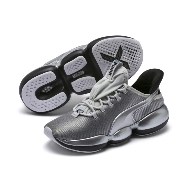 scarpe puma training