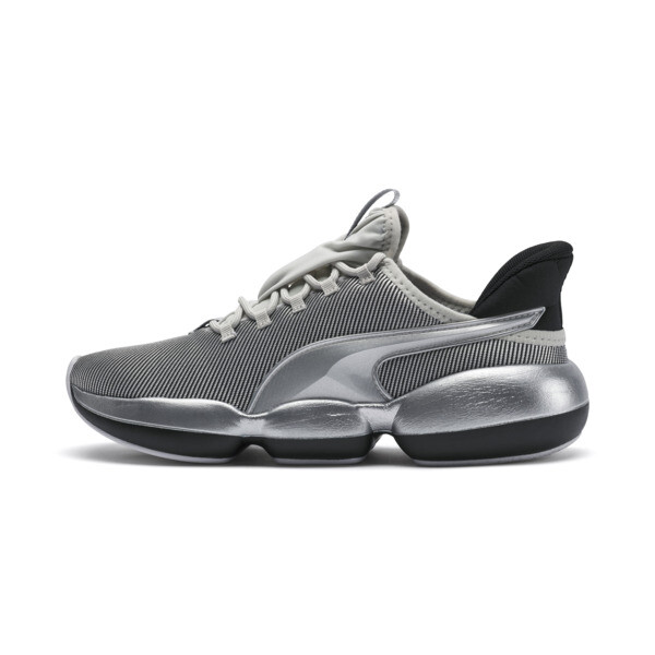 new balance 39 ragazzo new balance 39 ragazzo