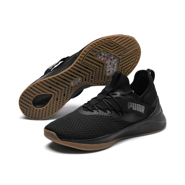 new balance 48.5 new balance 48.5