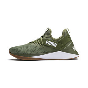 puma estive scarpe puma estive scarpe