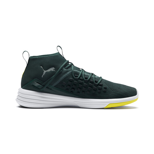 puma scarpe ponderosa pine puma scarpe ponderosa pine