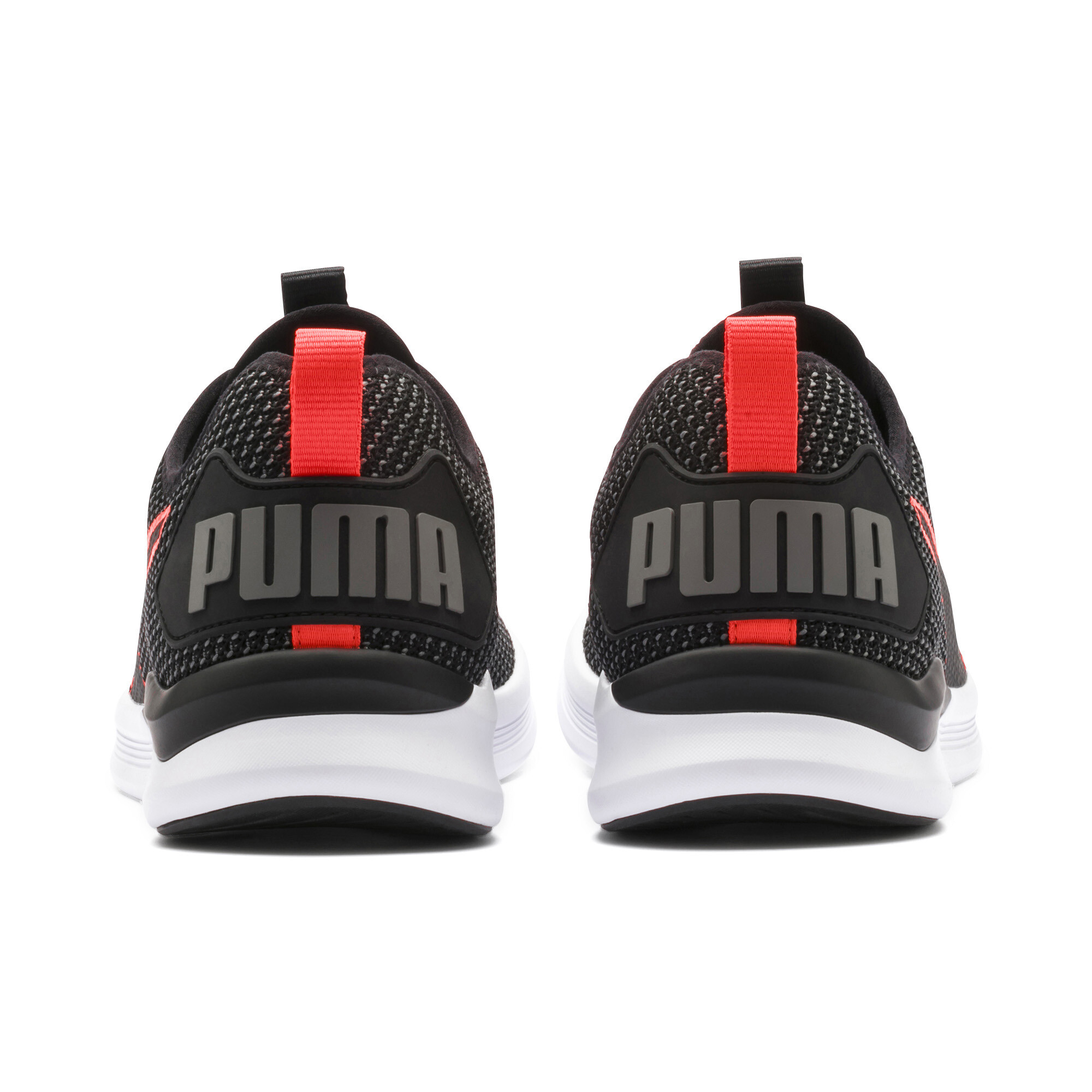 puma ignite flash geo