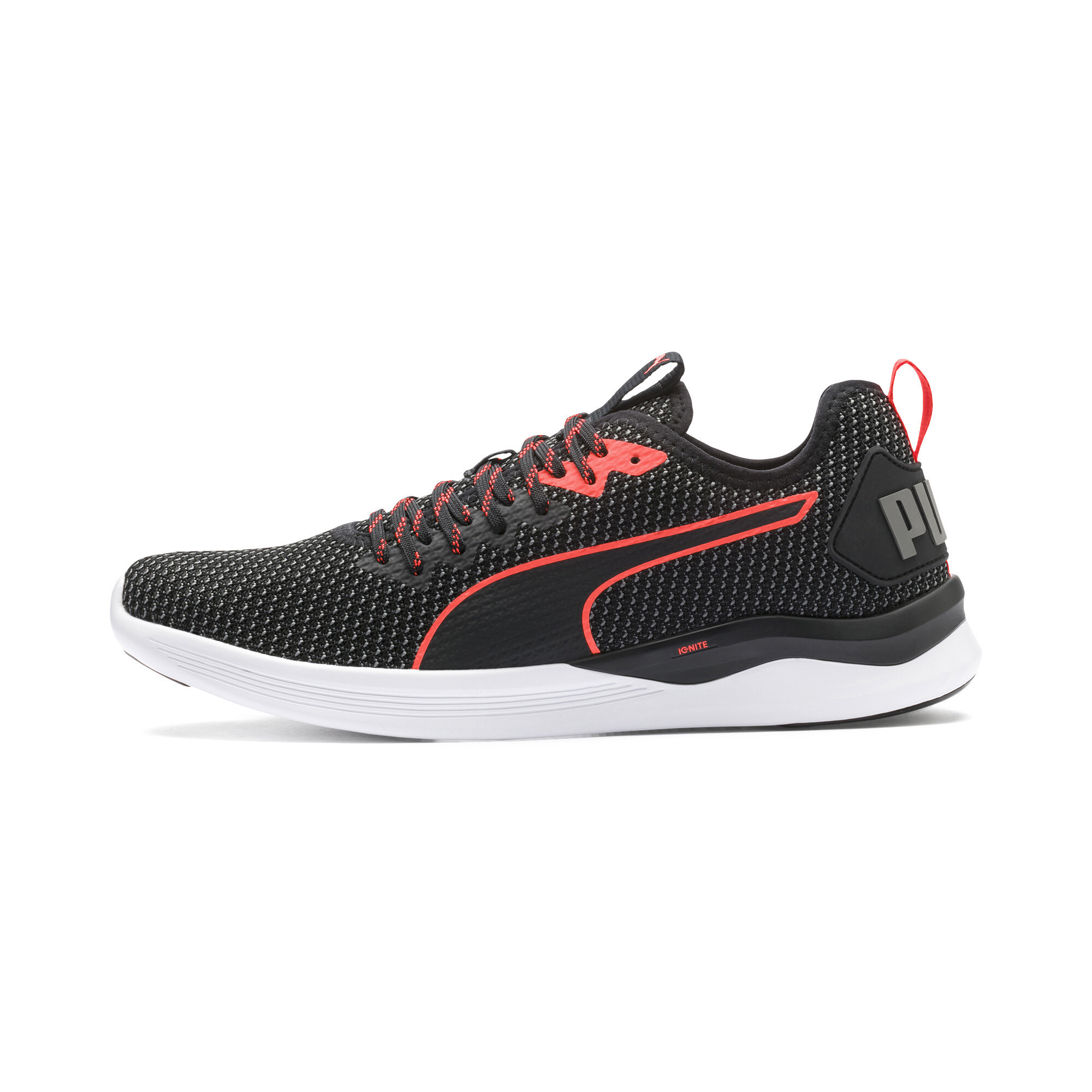 PUMA Men's IGNITE Flash Training Shoes | eBay
