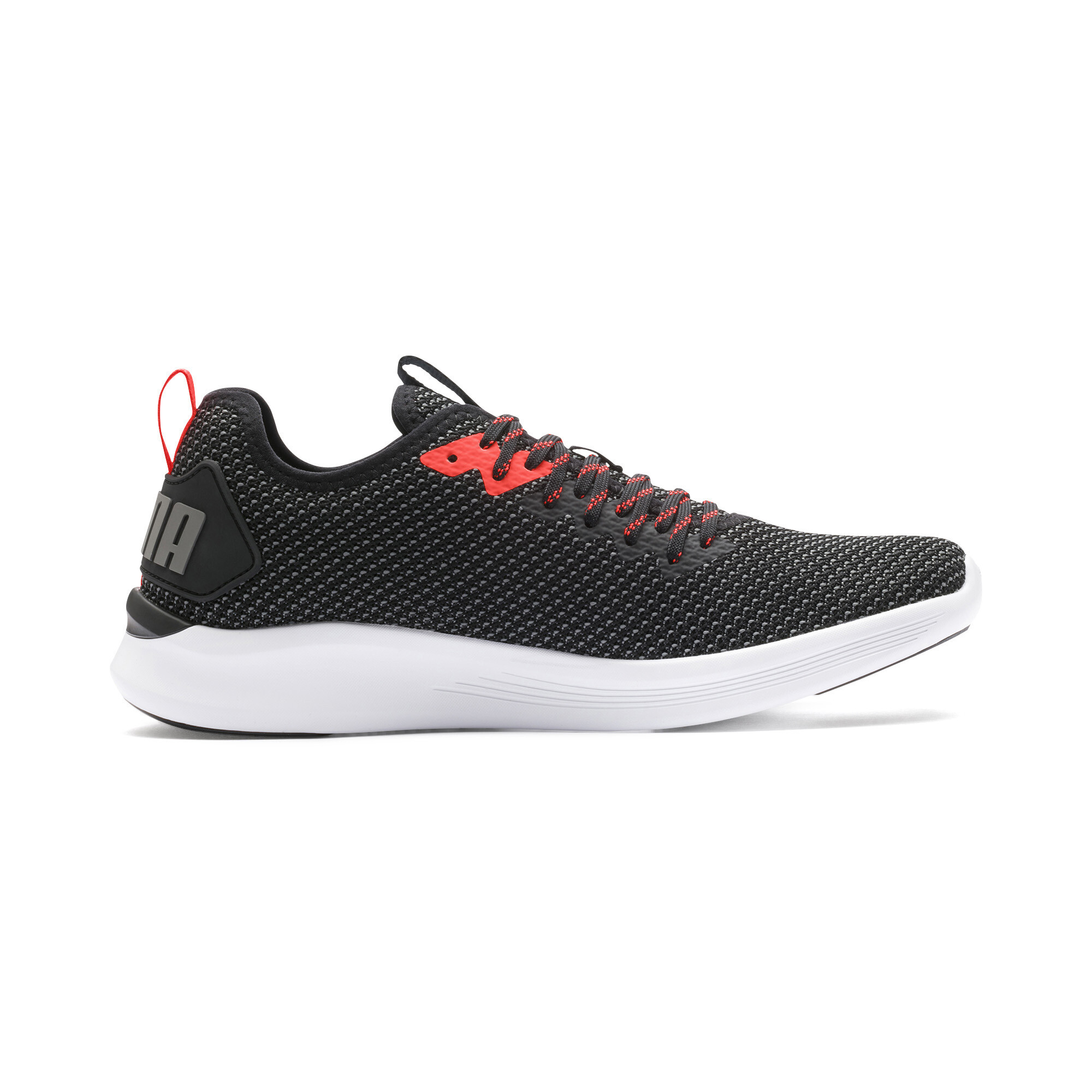 puma ignite flash geo