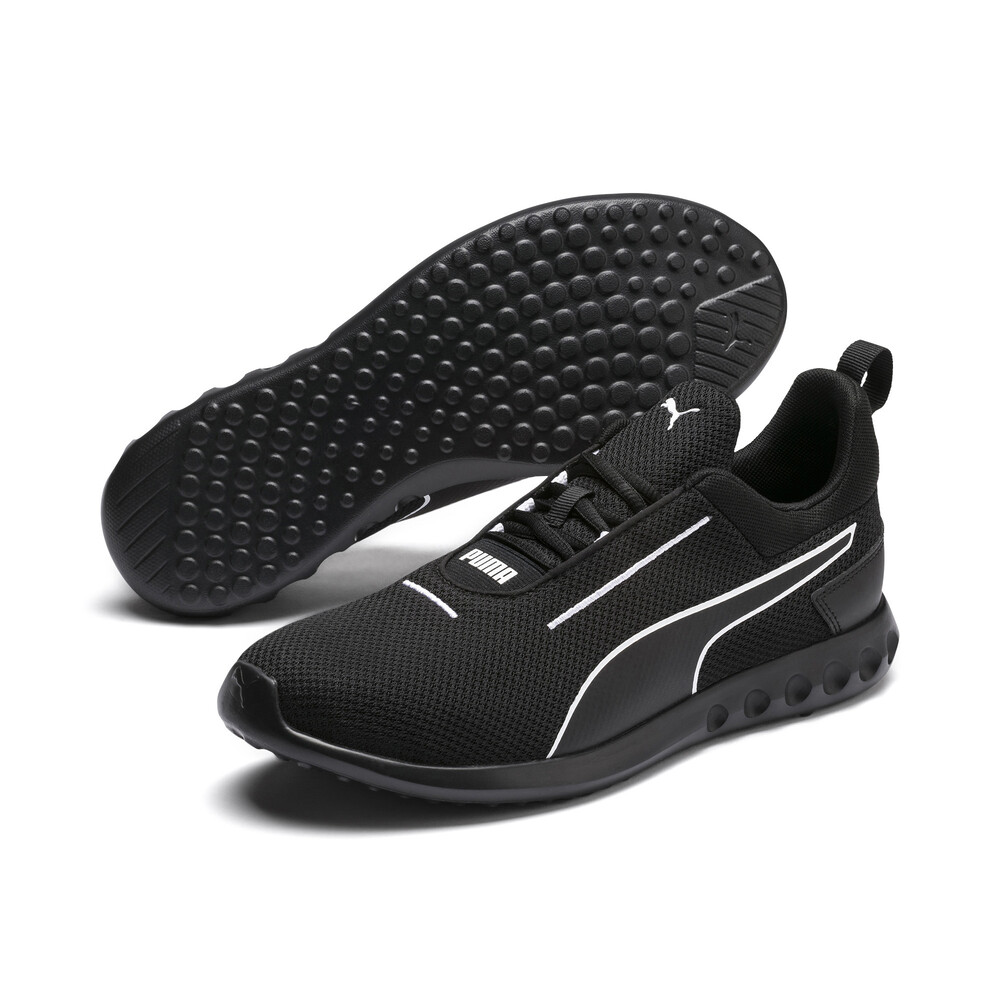 puma men's carson 2