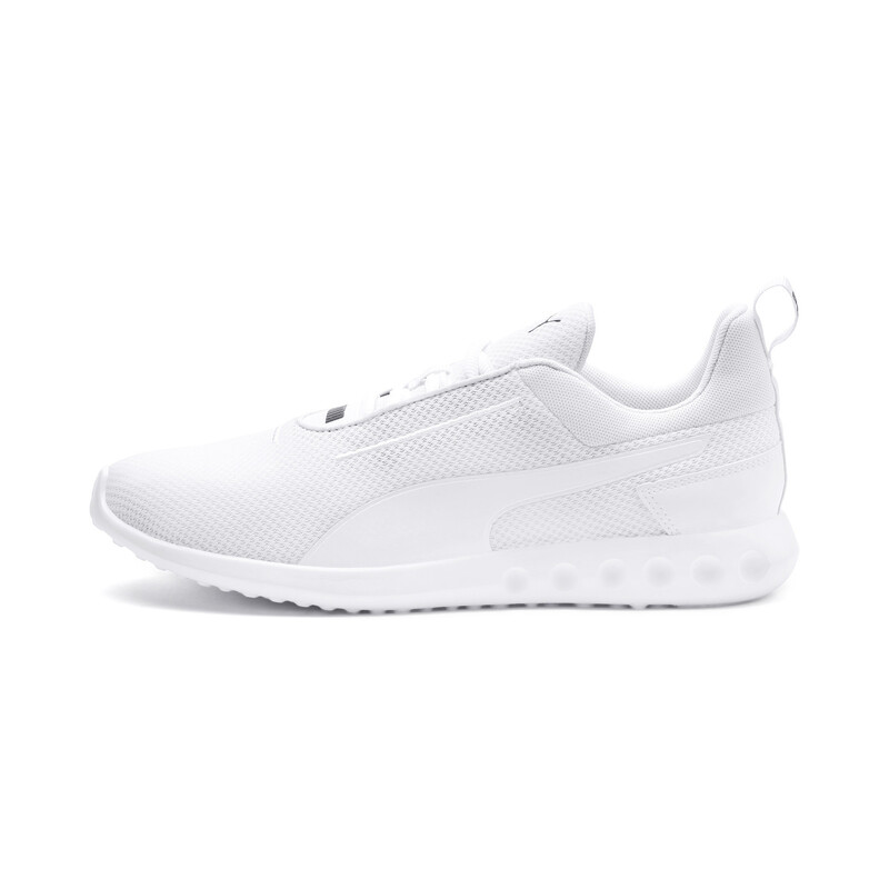 

Men's PUMA Carson 2 Concave Shoes