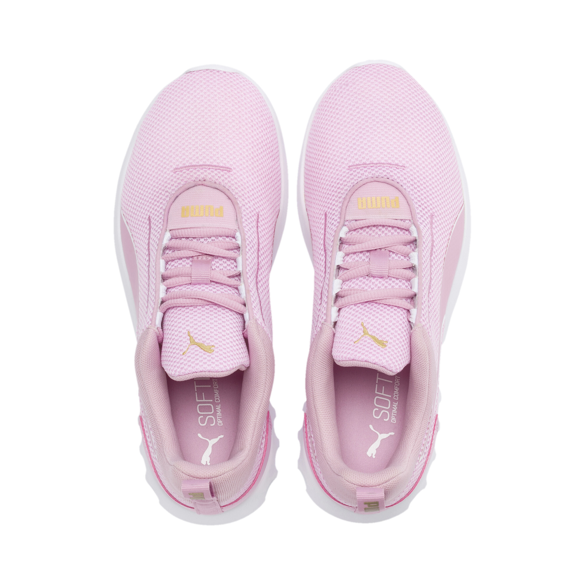 puma carson 2 concave