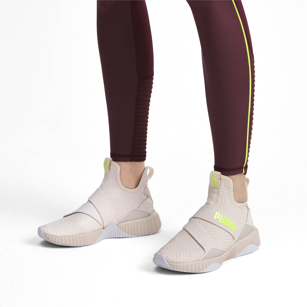 puma defy mujer puma defy mujer