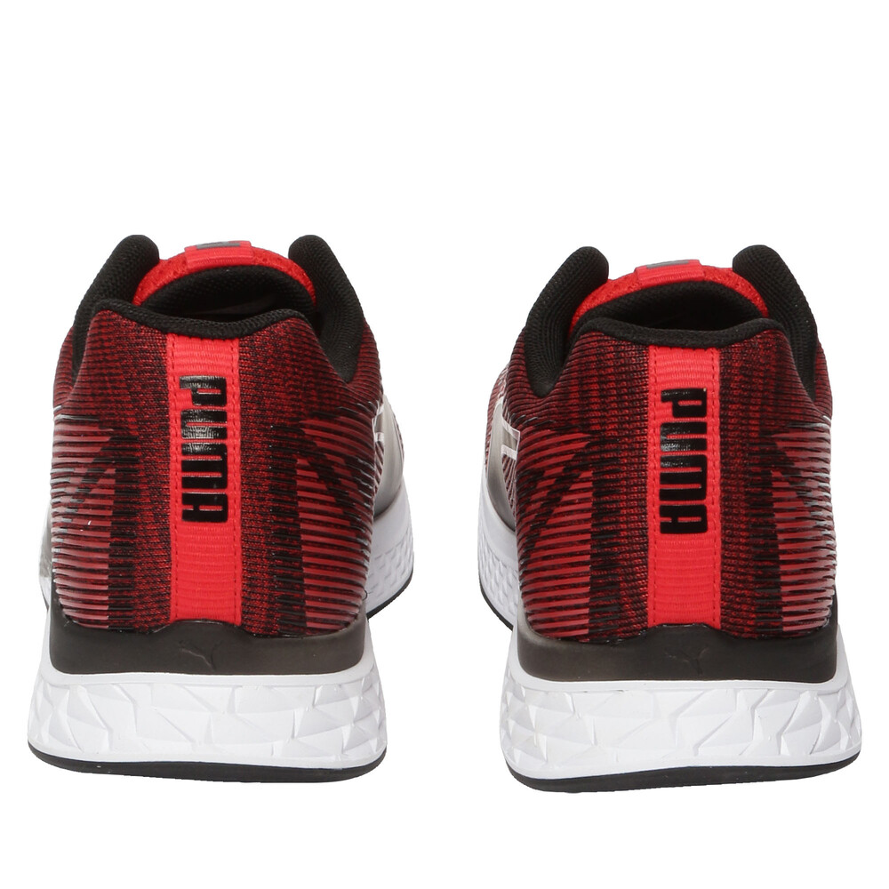 tênis puma speed sutamina