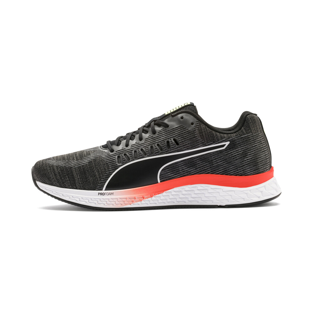 puma speed puma speed