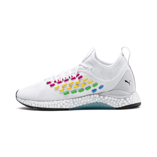 chaussure puma grise femme chaussure puma grise femme
