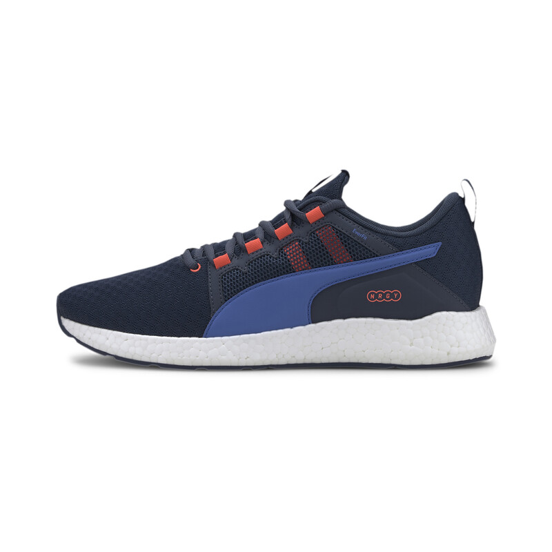 

Men's PUMA NRGY Neko Turbo Running Shoes