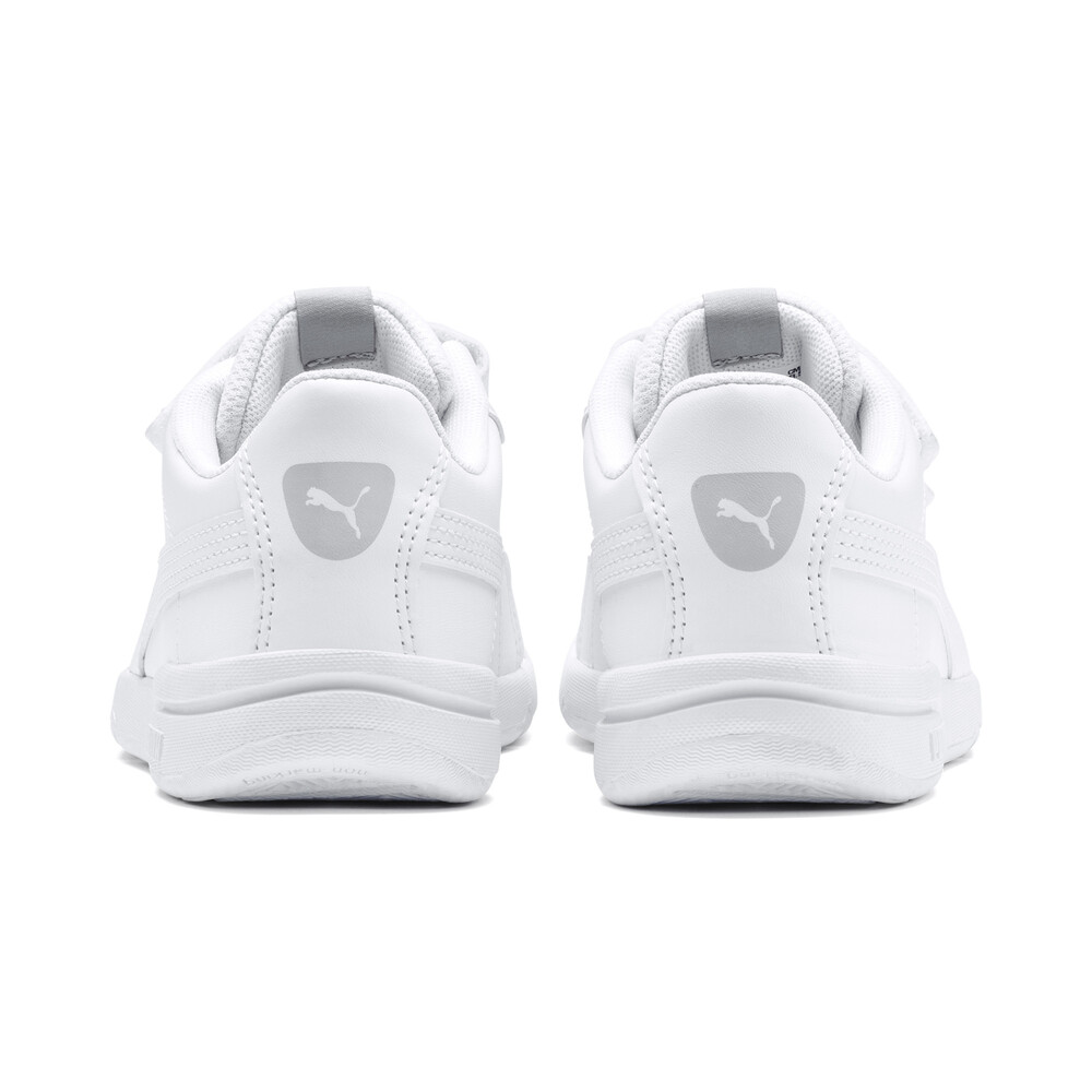 фото Детские кроссовки stepfleex 2 sl ve v ps puma