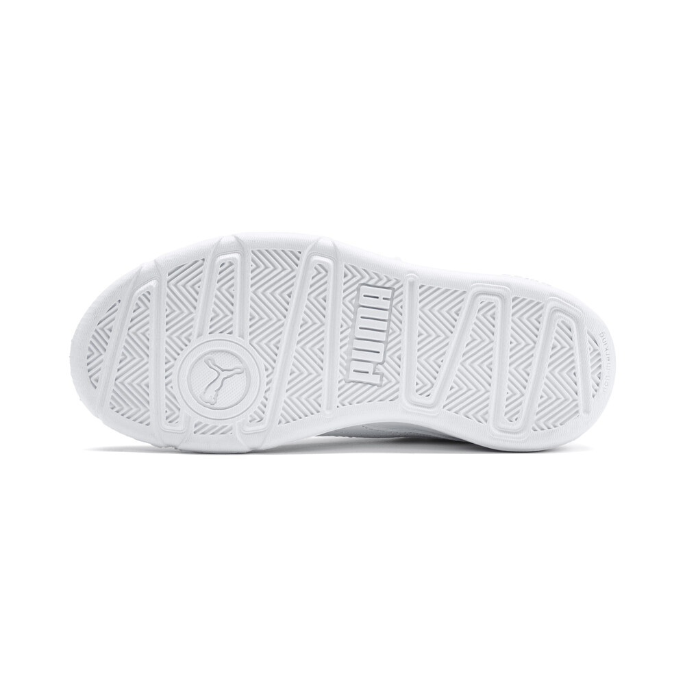 фото Детские кроссовки stepfleex 2 sl ve v ps puma