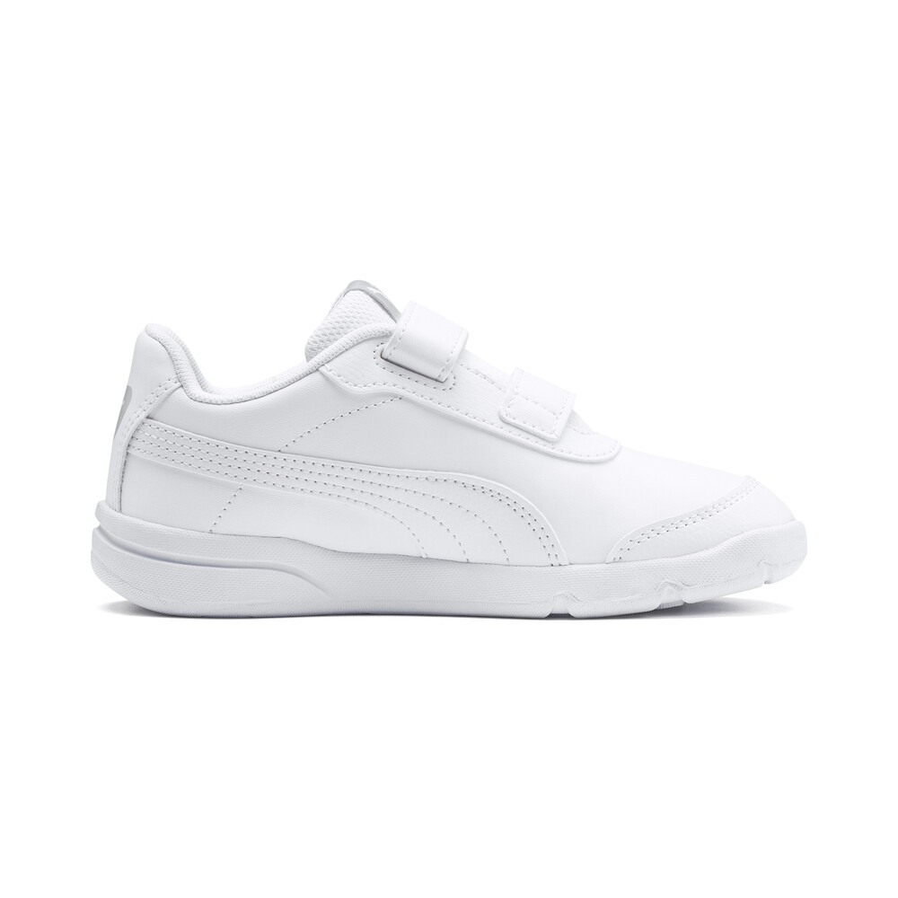 фото Детские кроссовки stepfleex 2 sl ve v ps puma