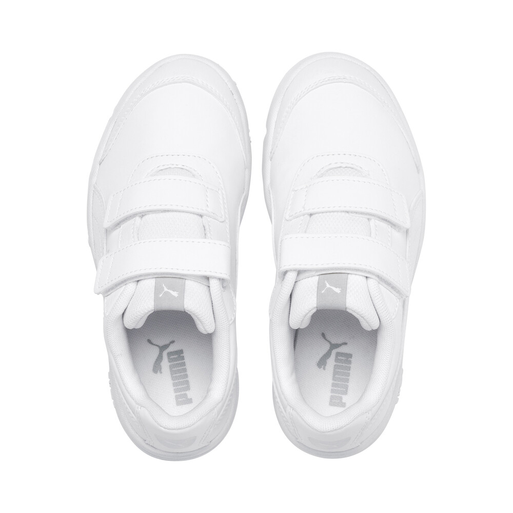 фото Детские кроссовки stepfleex 2 sl ve v ps puma