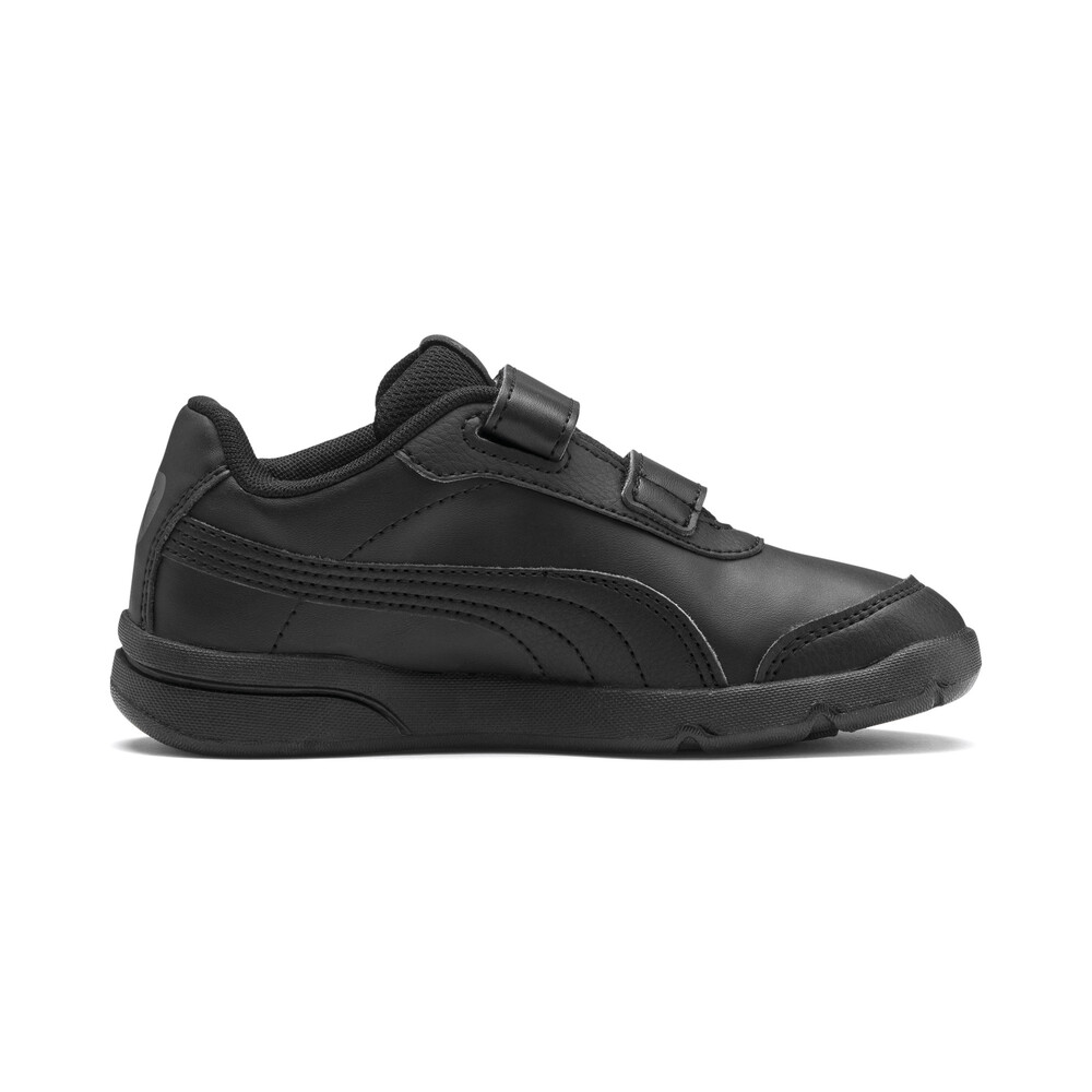 фото Детские кроссовки stepfleex 2 sl ve v ps puma