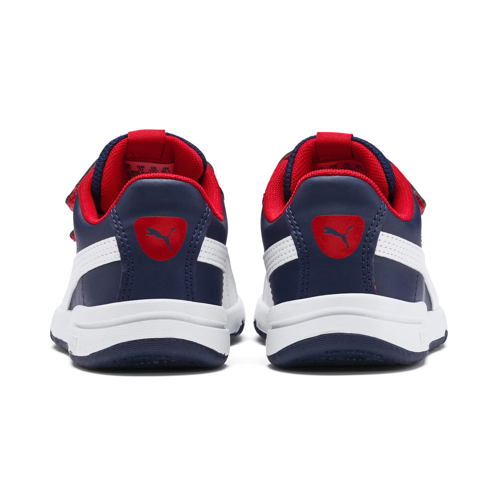 фото Детские кроссовки stepfleex 2 sl ve v ps puma
