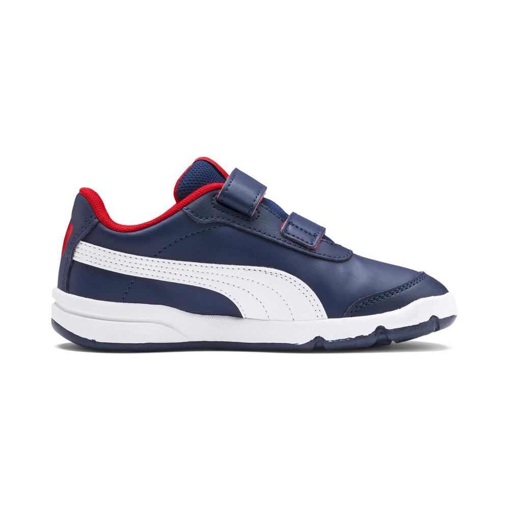 фото Детские кроссовки stepfleex 2 sl ve v ps puma