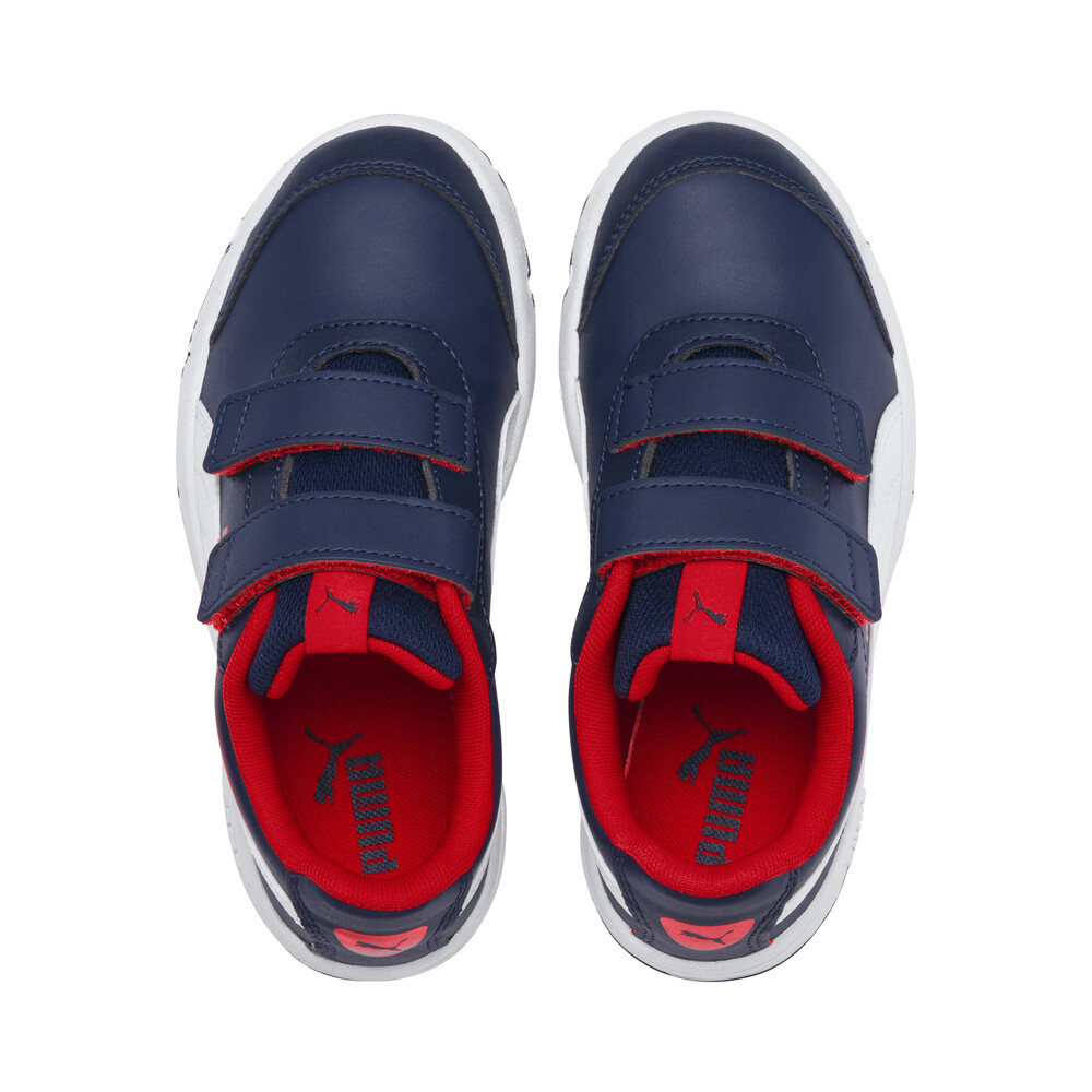 фото Детские кроссовки stepfleex 2 sl ve v ps puma
