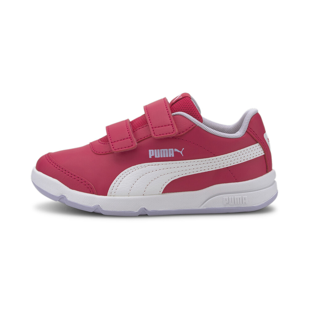 фото Детские кроссовки stepfleex 2 sl ve v ps puma