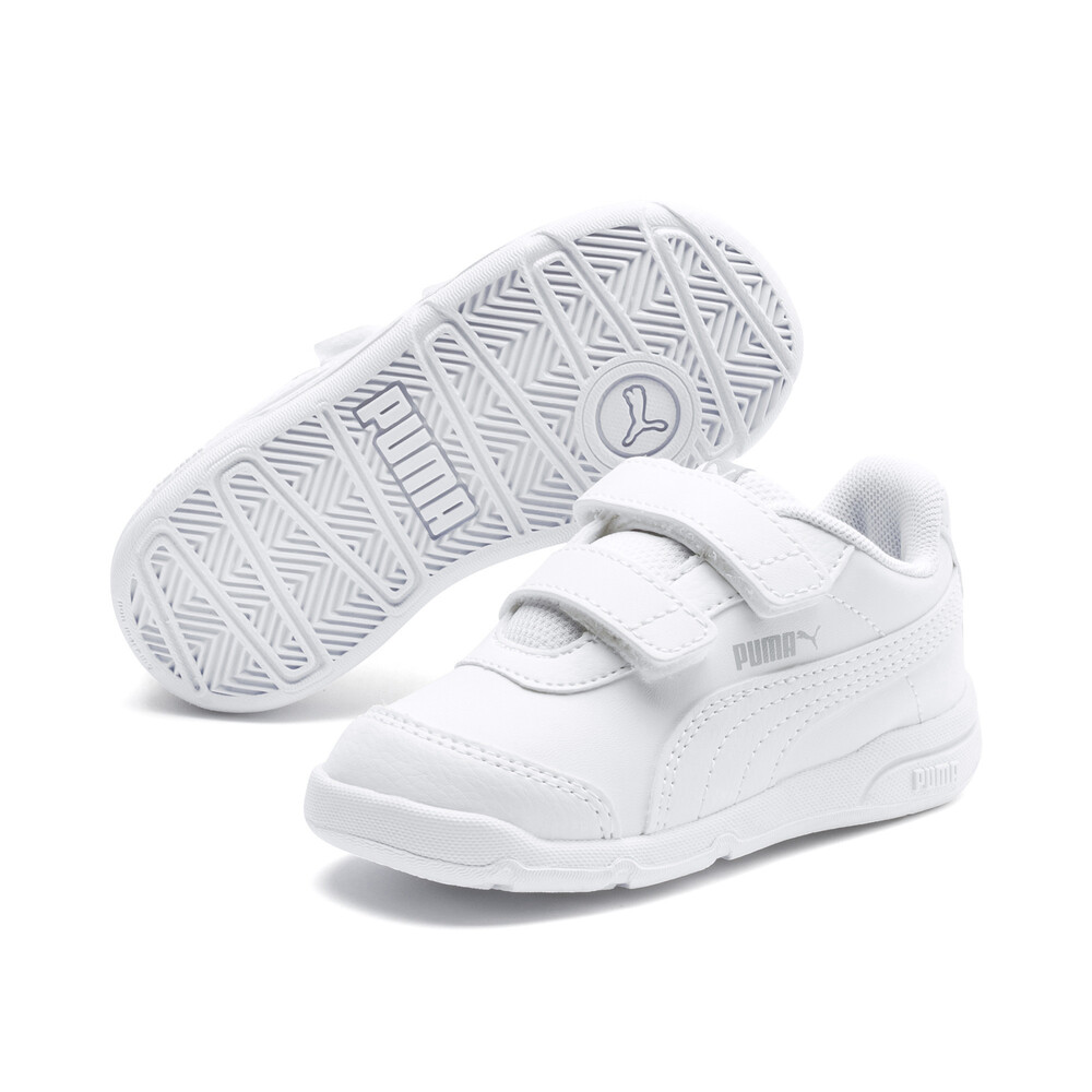 puma stepfleex puma stepfleex