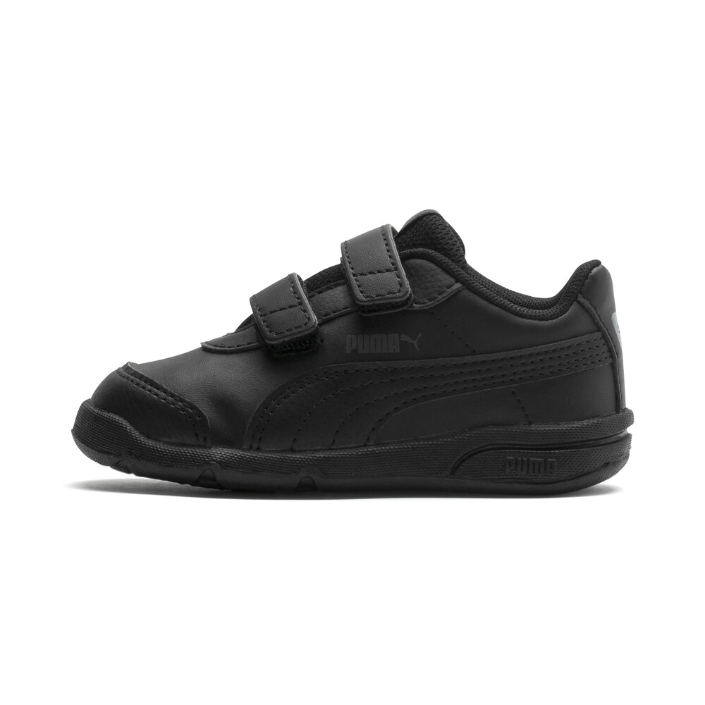 фото Детские кроссовки stepfleex 2 sl ve v inf puma