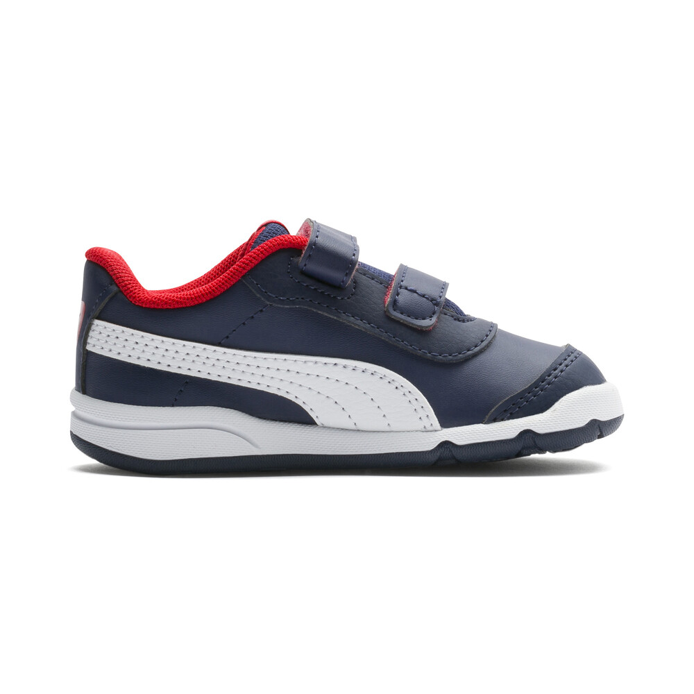 фото Детские кроссовки stepfleex 2 sl ve v inf puma