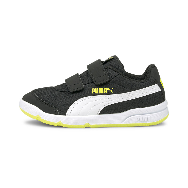 

PUMA Stepfleex 2 Mesh VE V Kids' Shoes