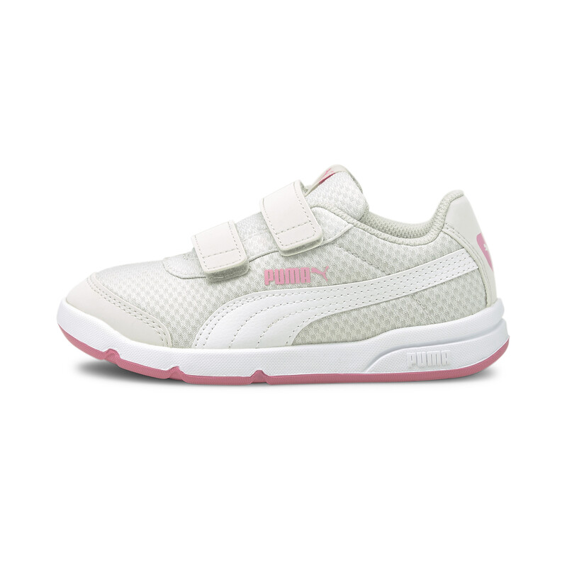 

PUMA Stepfleex 2 Mesh VE V Kids' Shoes