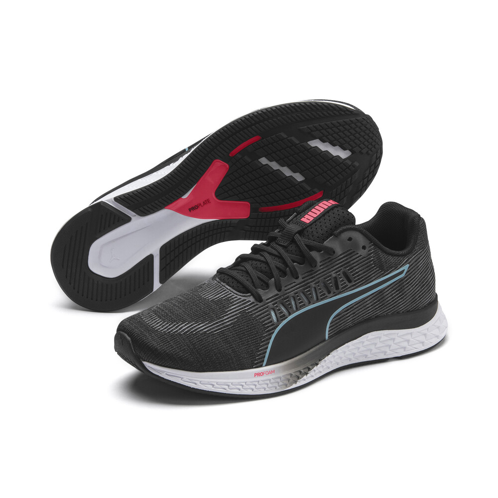 puma speed mujer puma speed mujer