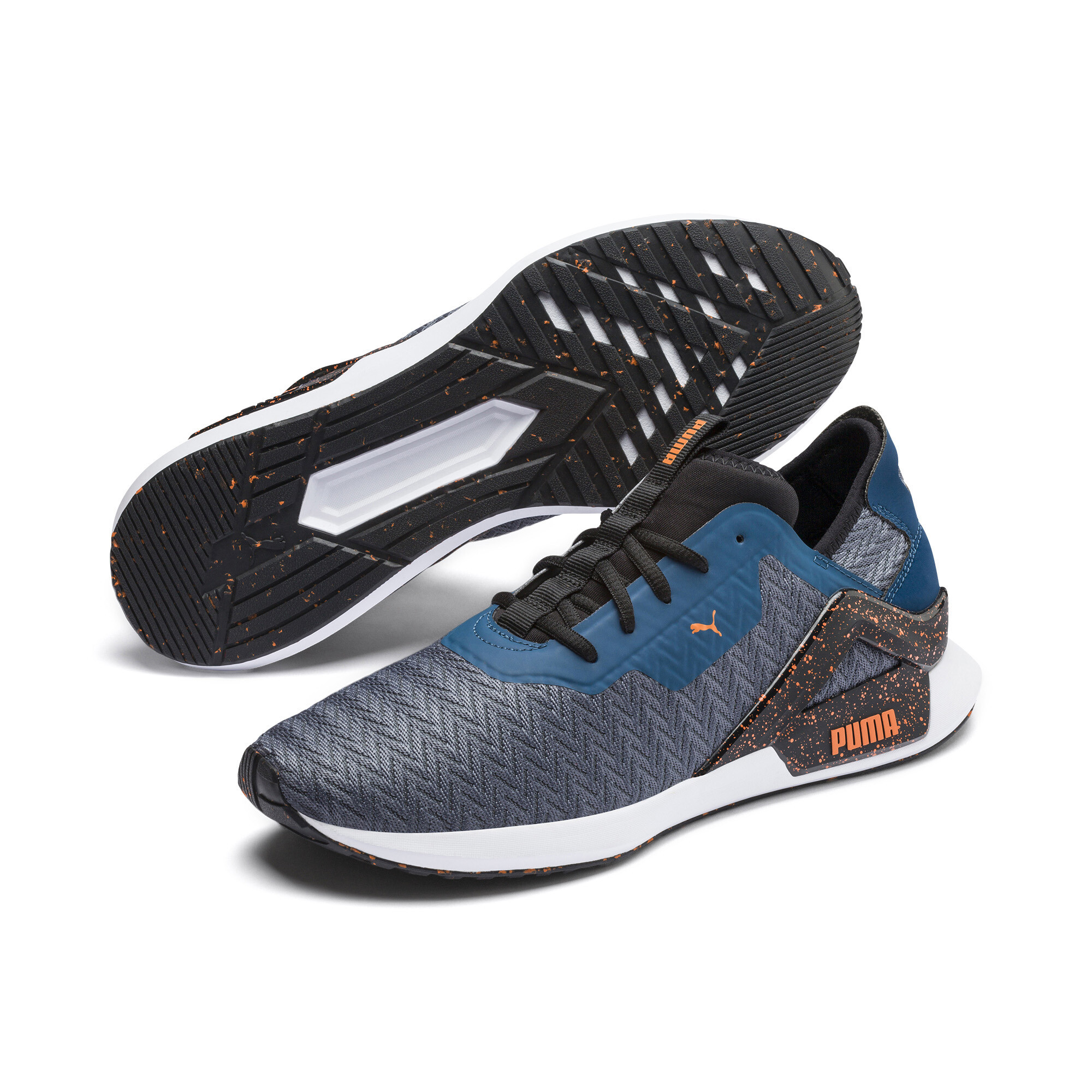 rogue training shoes