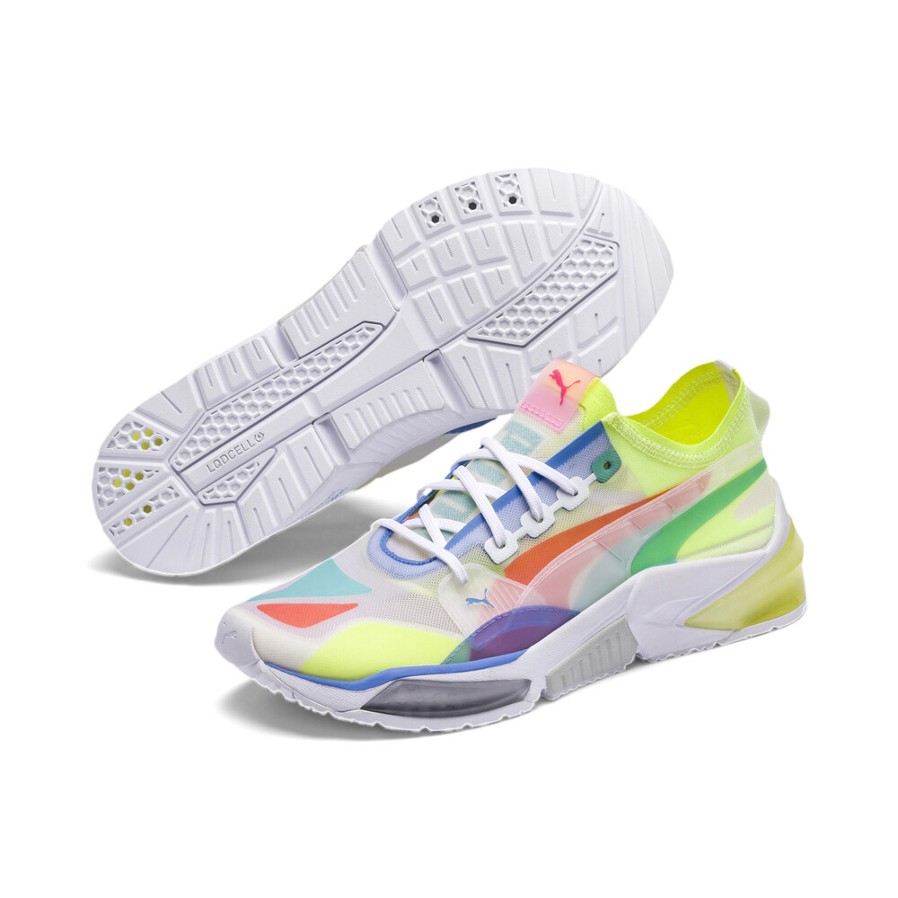 zapatillas running mujer puma lqdcell zapatillas running mujer puma lqdcell