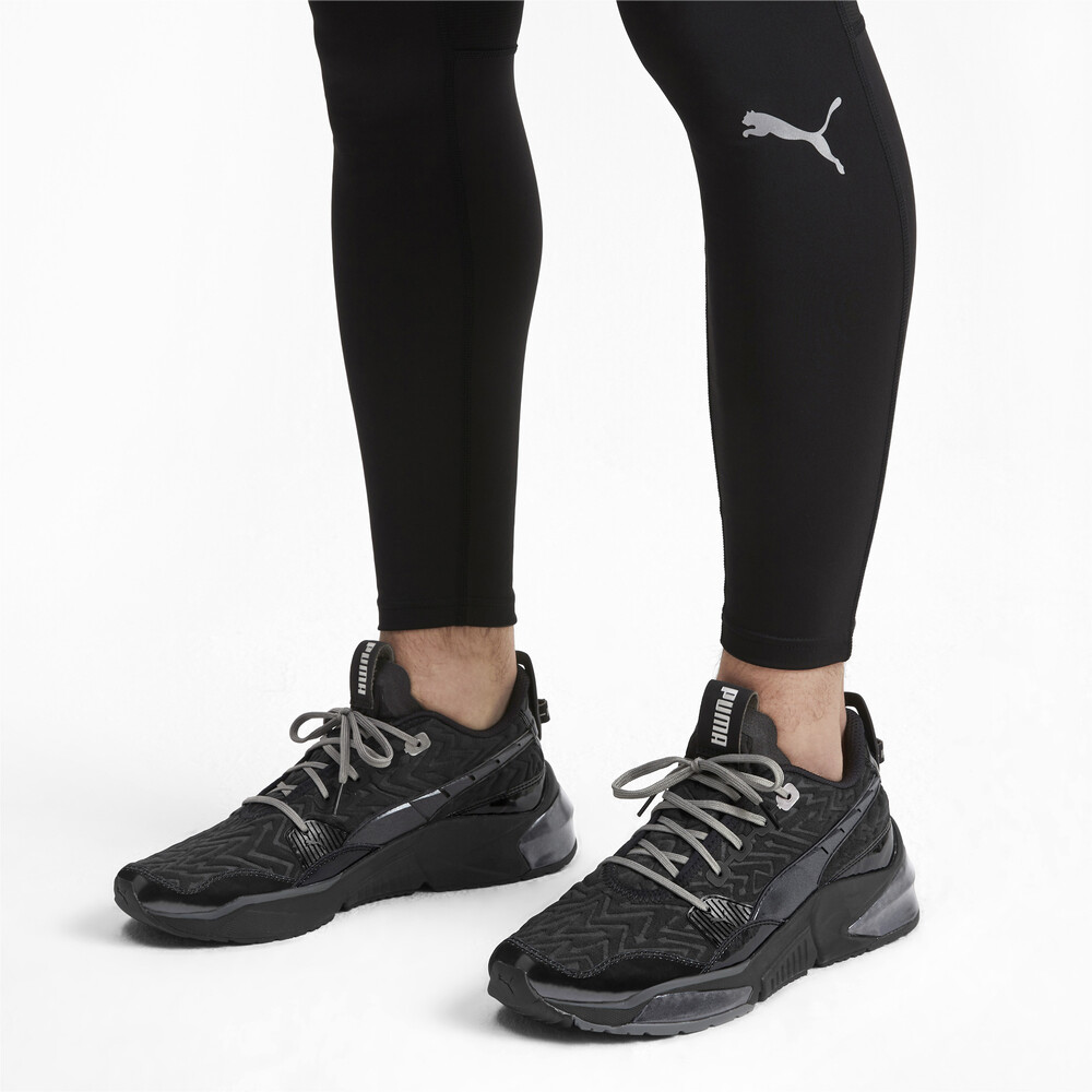 Lqdcell optic rave men's training shoes