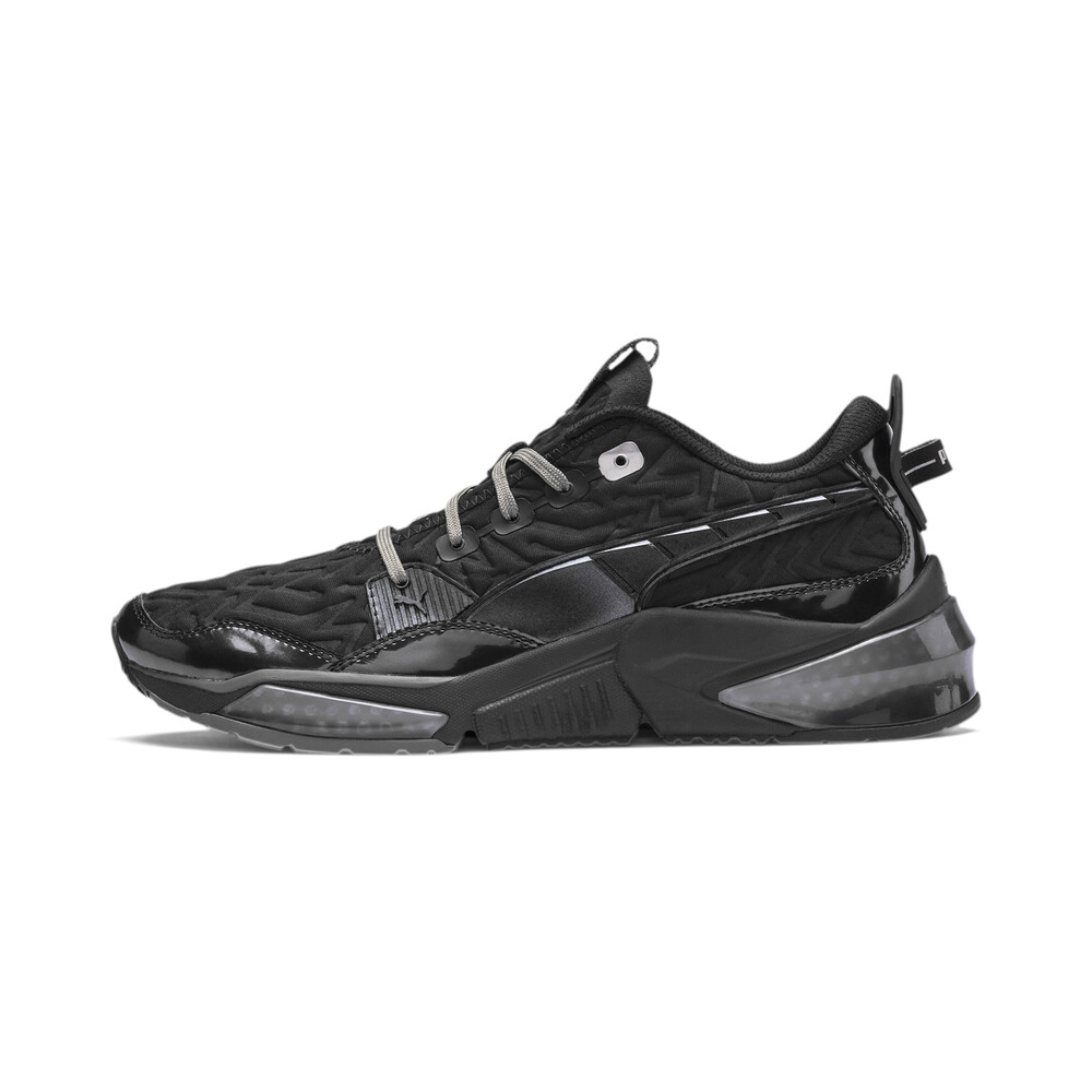 Puma optic rave clearance