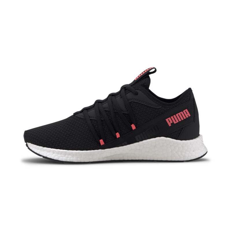 

PUMA NRGY Star Unisex Running Shoes