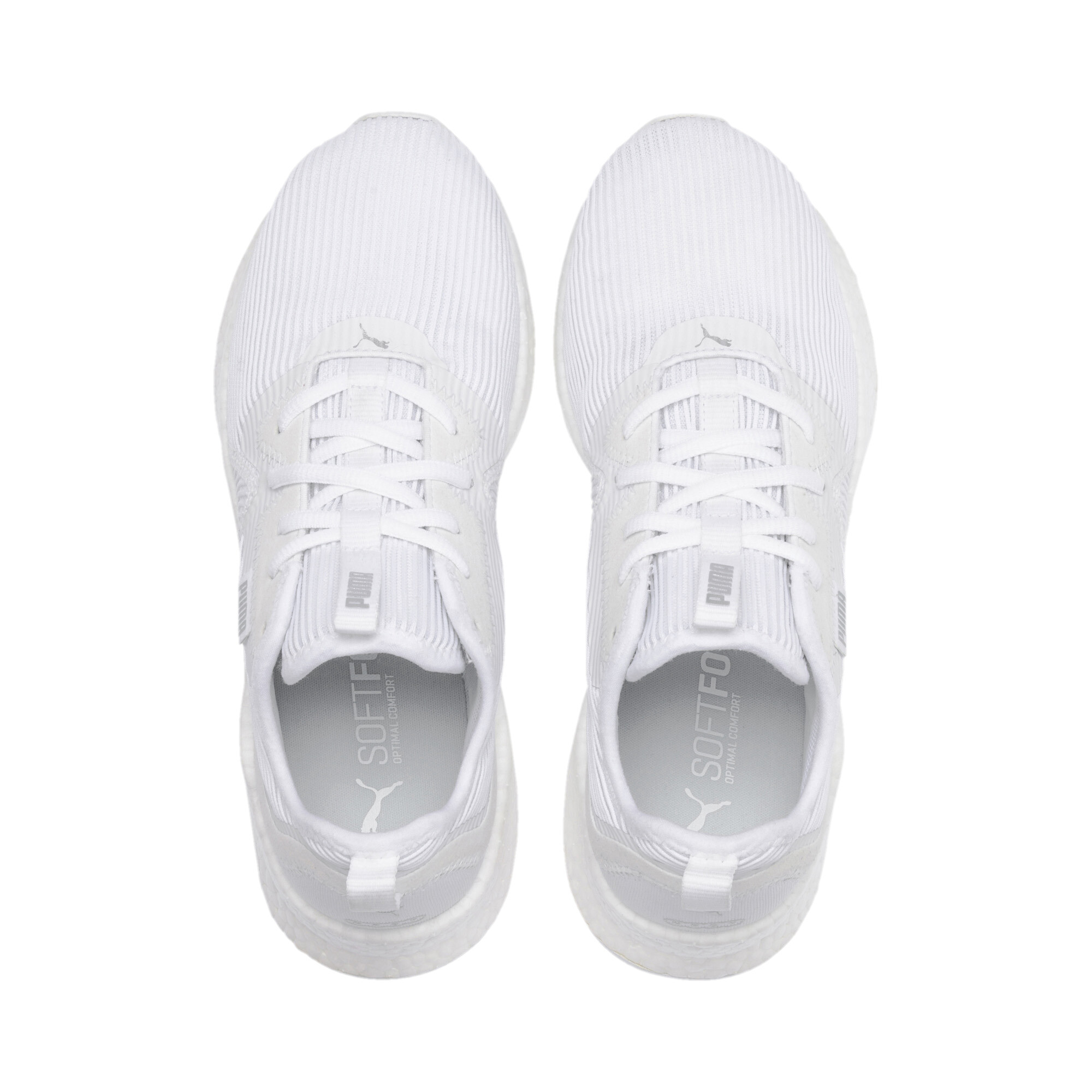 puma nrgy femme puma nrgy femme