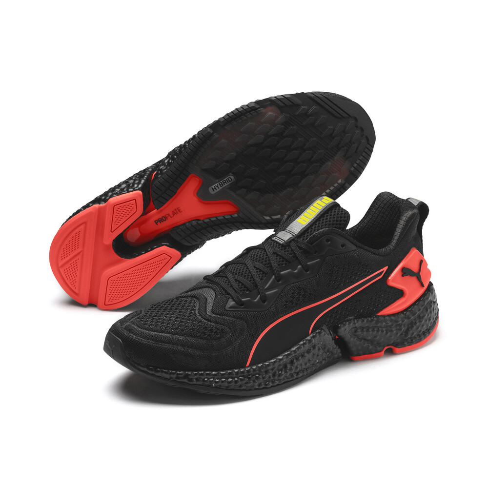 puma proplate hybrid