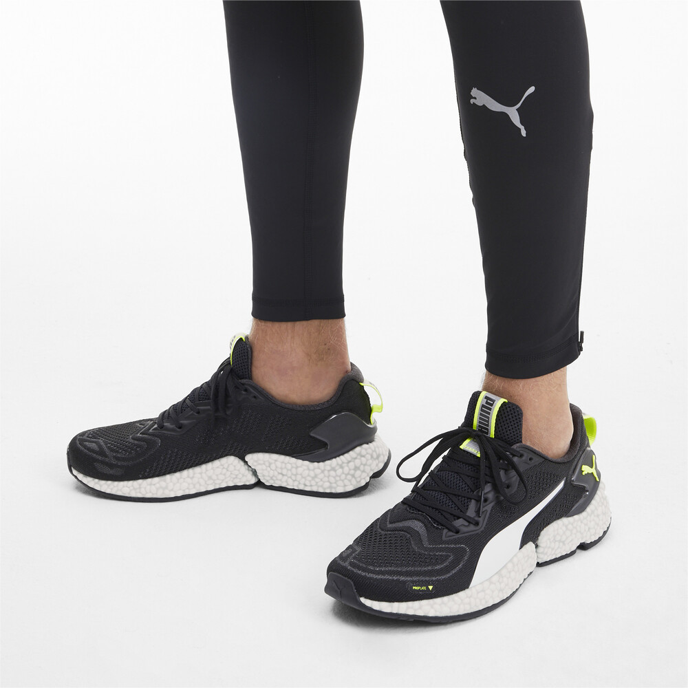 puma speed orbiter running shoes
